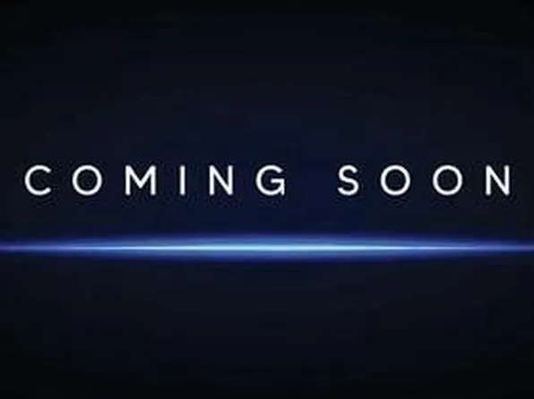 3804 Woodhaven Ave, Baltimore, MD 21216