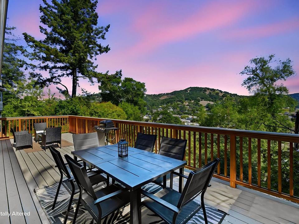 1st image of 38 Miraflores Ave