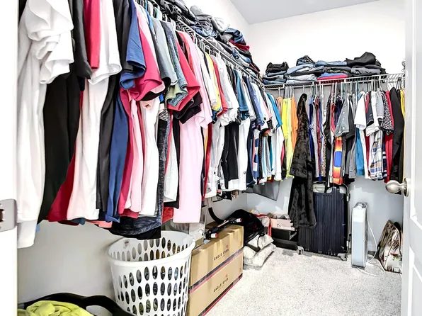 2995 Neverland Drive, New Smyrna Beach, FL 32168