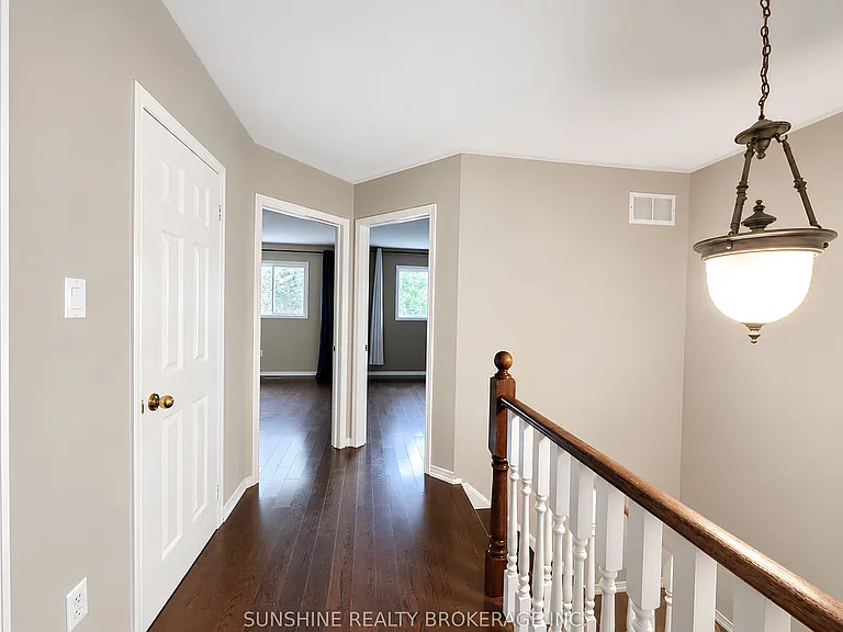 181 Trail Ridge Ln — Photo 20