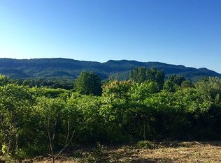 Miles Ln, Cumberland gap, TN 37724