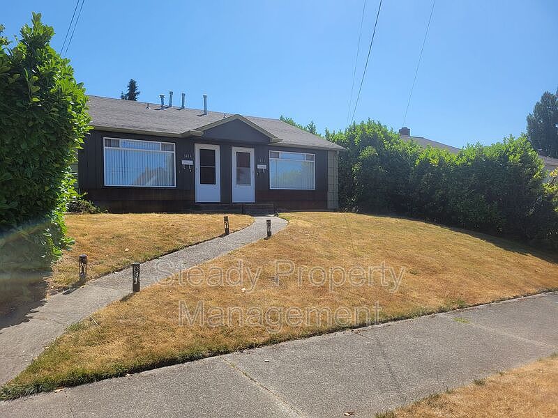 1st image of 1416 S 40th St
