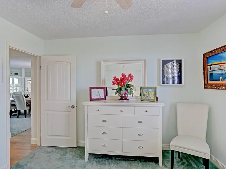 201 S Seas Dr #401 — Photo 21