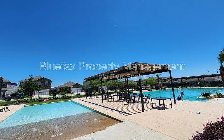 14374 Palm Rdg — Photo 33