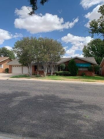 1st image of 1502 Cimarron Ave