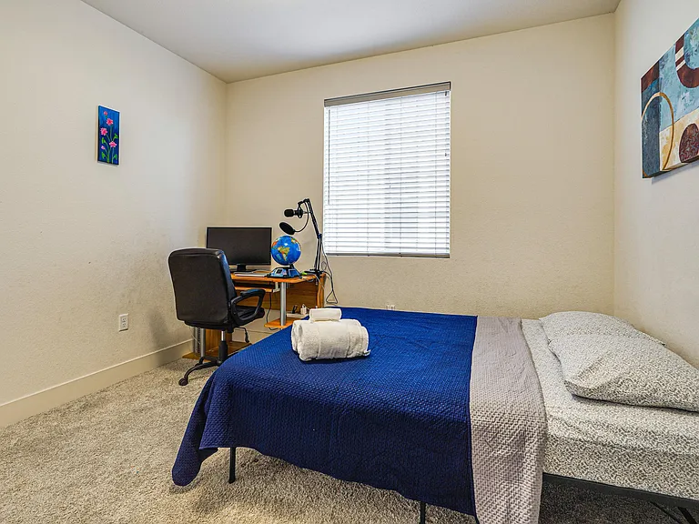 5727 Tournament Ct — Photo 11