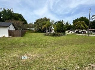 4741 18th St #5, Zephyrhills, FL 33542