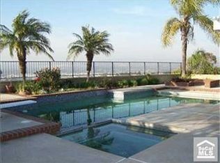 4487 E Ridge Gate Rd, Anaheim, CA 92807