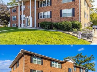 5616 Hickman Rd APT 3, Des Moines, IA 50310