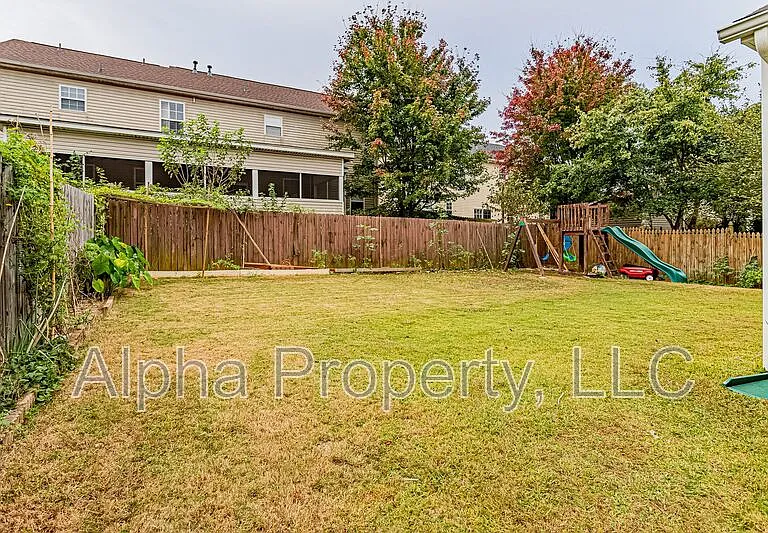3 Keelin Ln — Photo 25