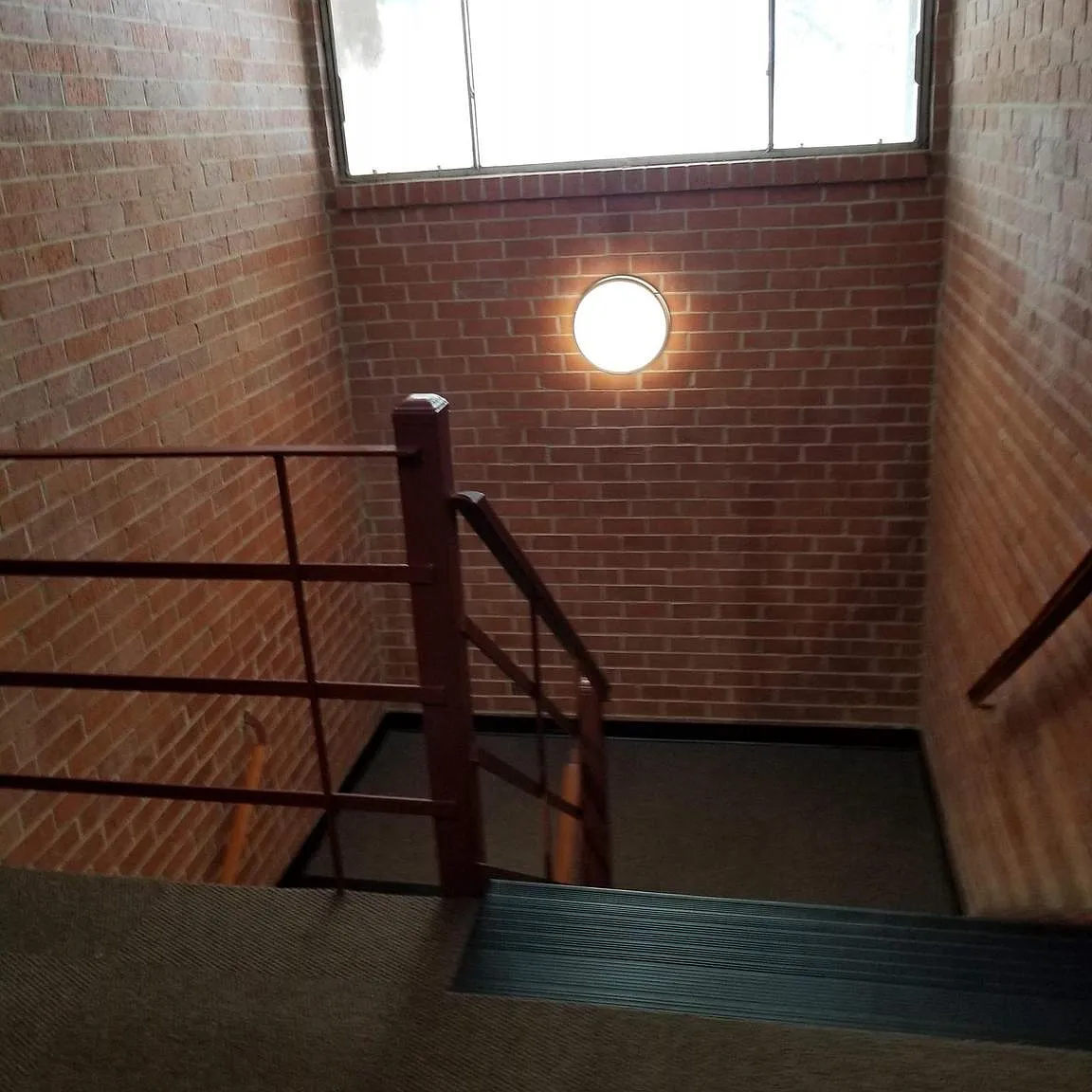 1 bed, 759 sqft, $1,650 — Photo 3