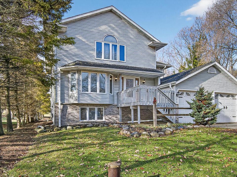 1st image of 9934 28th AVENUE