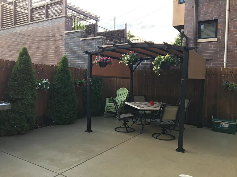 3420 N Hoyne Ave #0 — Photo 12