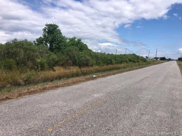 0 Gulfway Dr, Hackberry, LA 70645