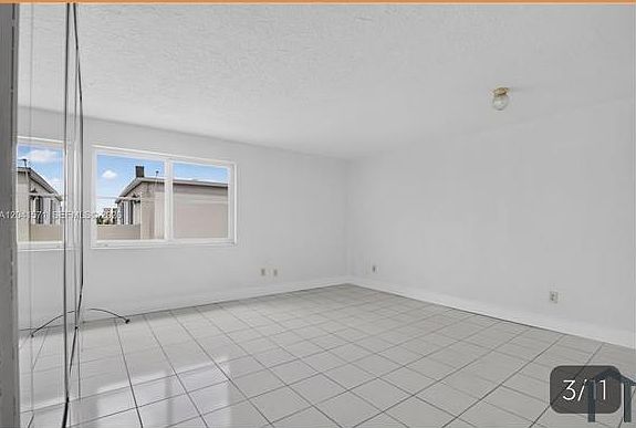 3rd image of 5505 NW 7th St APT W404