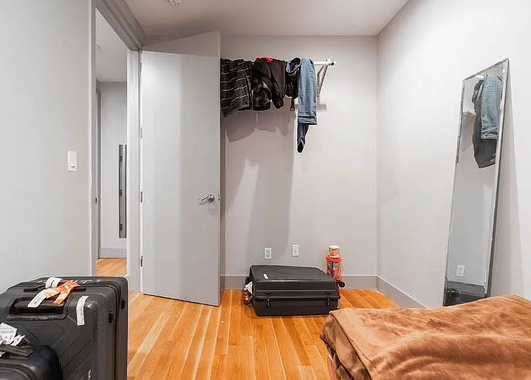 269 Kosciuszko St #2F — Photo 10