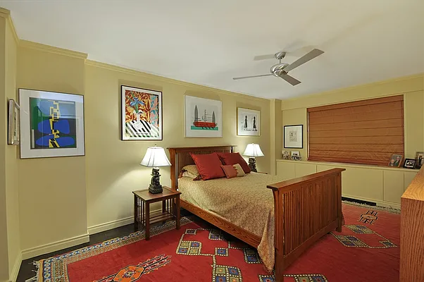 Sold by Corcoran | media 4