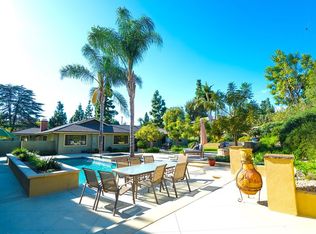 611 Laguna Rd, Fullerton, CA 92835