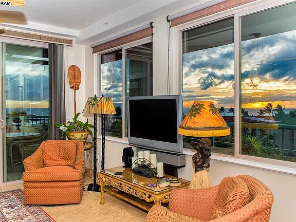 5th image of 112 Walaka St APT 401