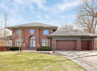 3654 Yuma Ln N, Plymouth, MN 55446
