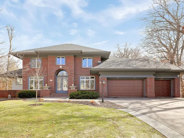 3654 Yuma Ln N, Plymouth, MN 55446