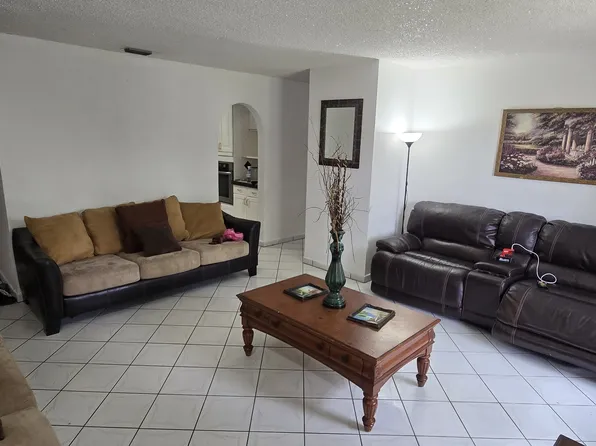 19831 SW 119th Ave, Miami, FL 33177