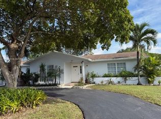 Kimberly Forest Sec 2, Margate, FL 33068