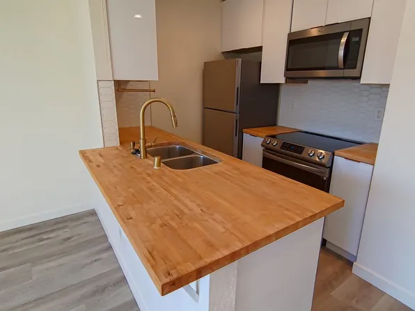 4539 36th St., 4539 36th St APT 6, San Diego, CA 92116