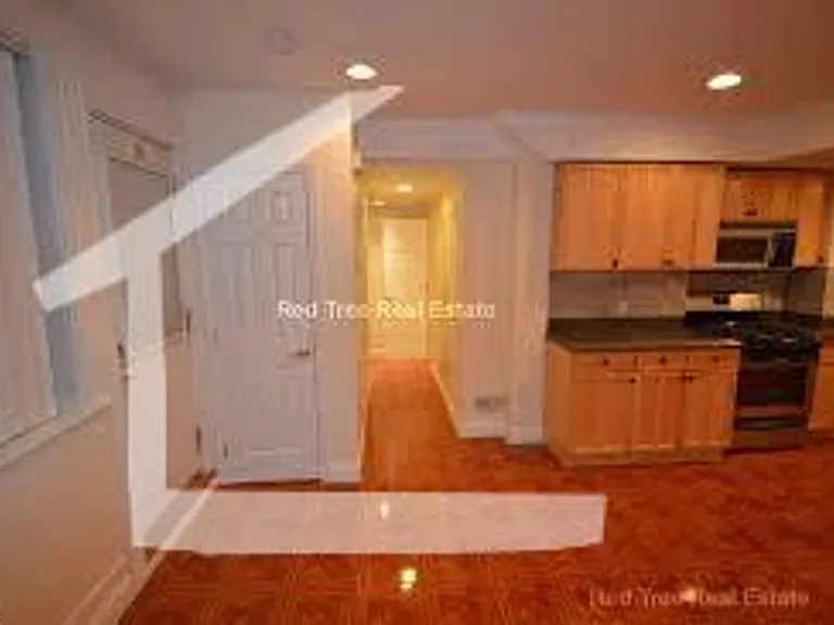 185 Winthrop Rd #A2 — Photo 7