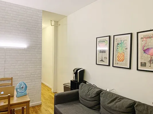 Rented by Sky Management | media 22