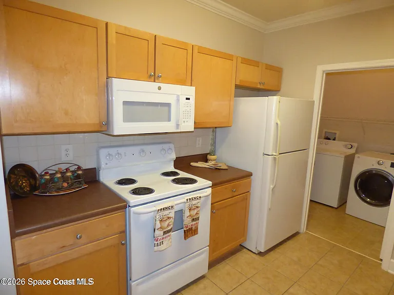 6411 Borasco Dr #217 — Photo 14
