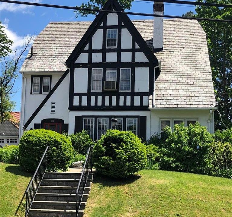 1st image of 111 N Columbus Ave