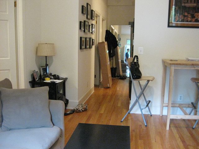 1st image of 95 Bergen St APT 1R