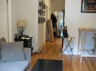 95 Bergen St APT 1R, Brooklyn, NY 11201