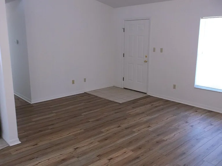 6720 SE 52nd Pl — Photo 30