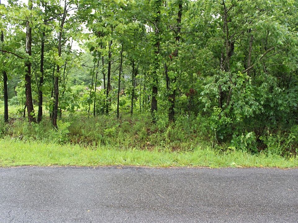 1st image of Anchinleck Ln