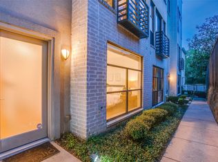 4614 Cedar Springs Rd APT C, Dallas, TX 75219