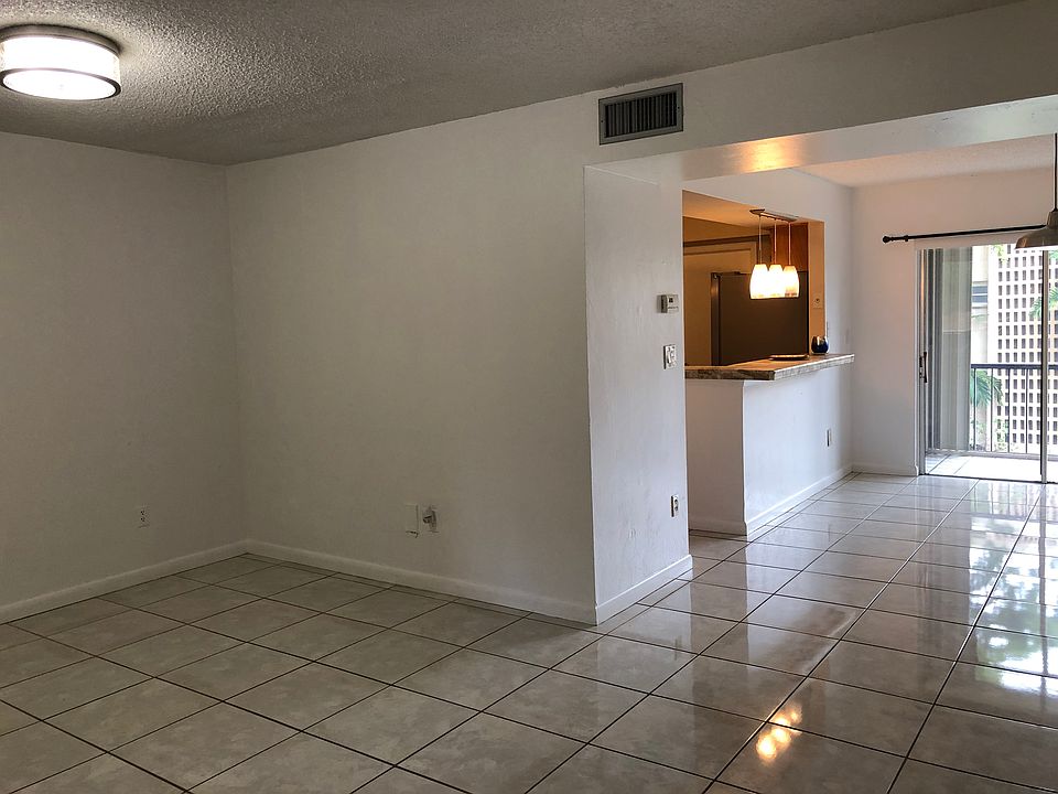 1st image of 8401 SW 107th Ave APT 263E