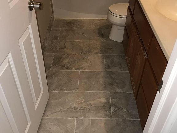 5th image of 1508 W Edgerton Ave #2