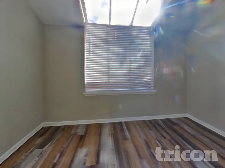 7114 River Garden Dr — Photo 7