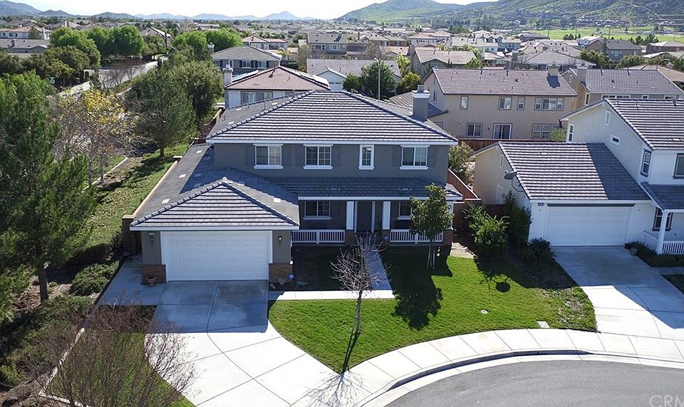 1st image of 29135 Hawkesbury Ct
