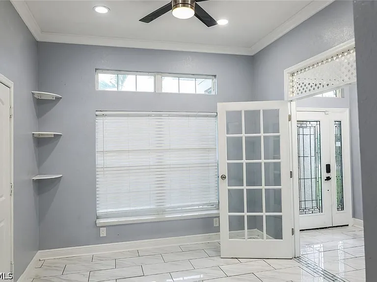 432 Willowbrook Dr — Photo 8