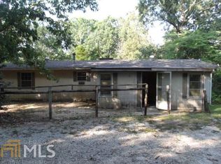 2085 Bailey Creek Rd, Covington, GA 30016