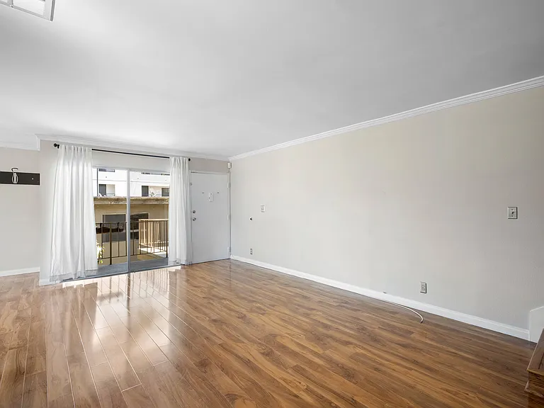 10757 Hortense St #210 — Photo 7
