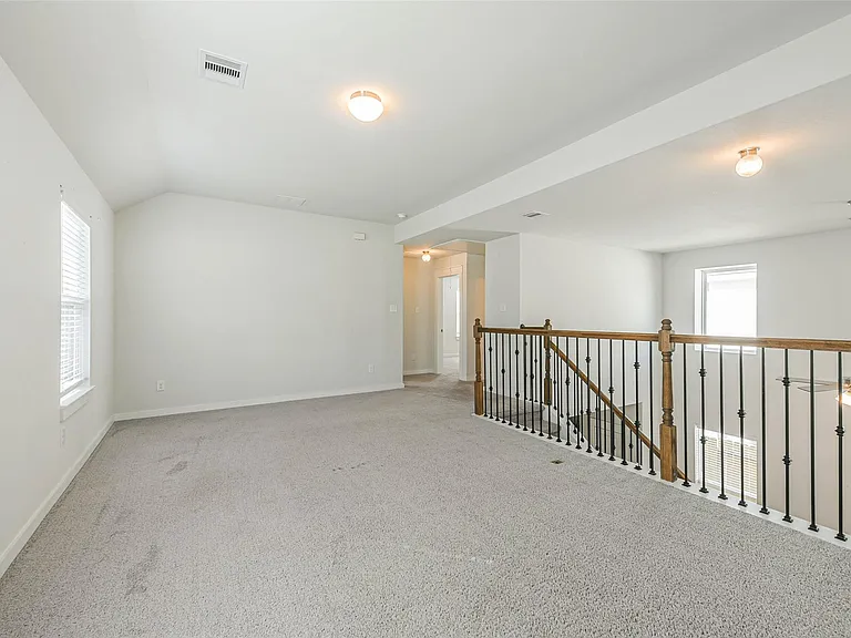 16911 Lagos Ln — Photo 22