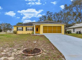 2487 Barbados Ave, Spring Hill, FL 34609