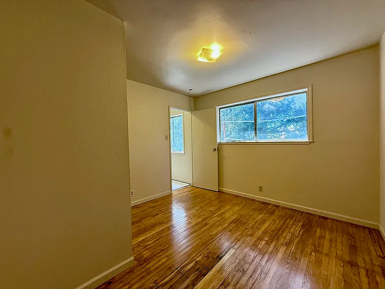 1816 Stuart St #1818 — Photo 27