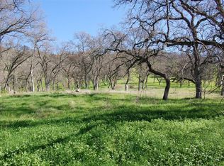 1040 Via Treviso, El Dorado Hls, CA 95762