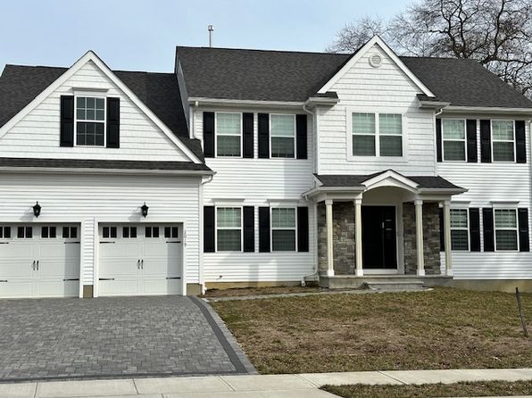 2019 Oakhurst Pkwy