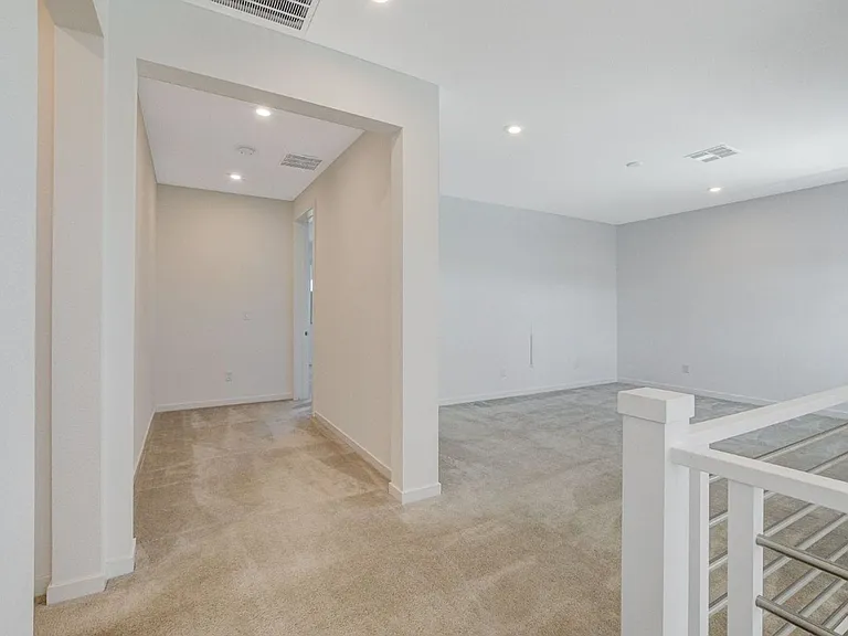 10280 Timberline Valley Ave — Photo 20